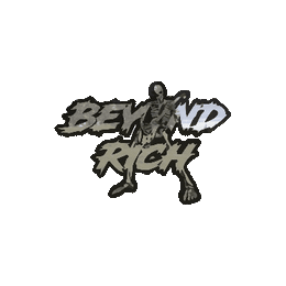 BeyondRich